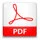 immagine dei file in pdf